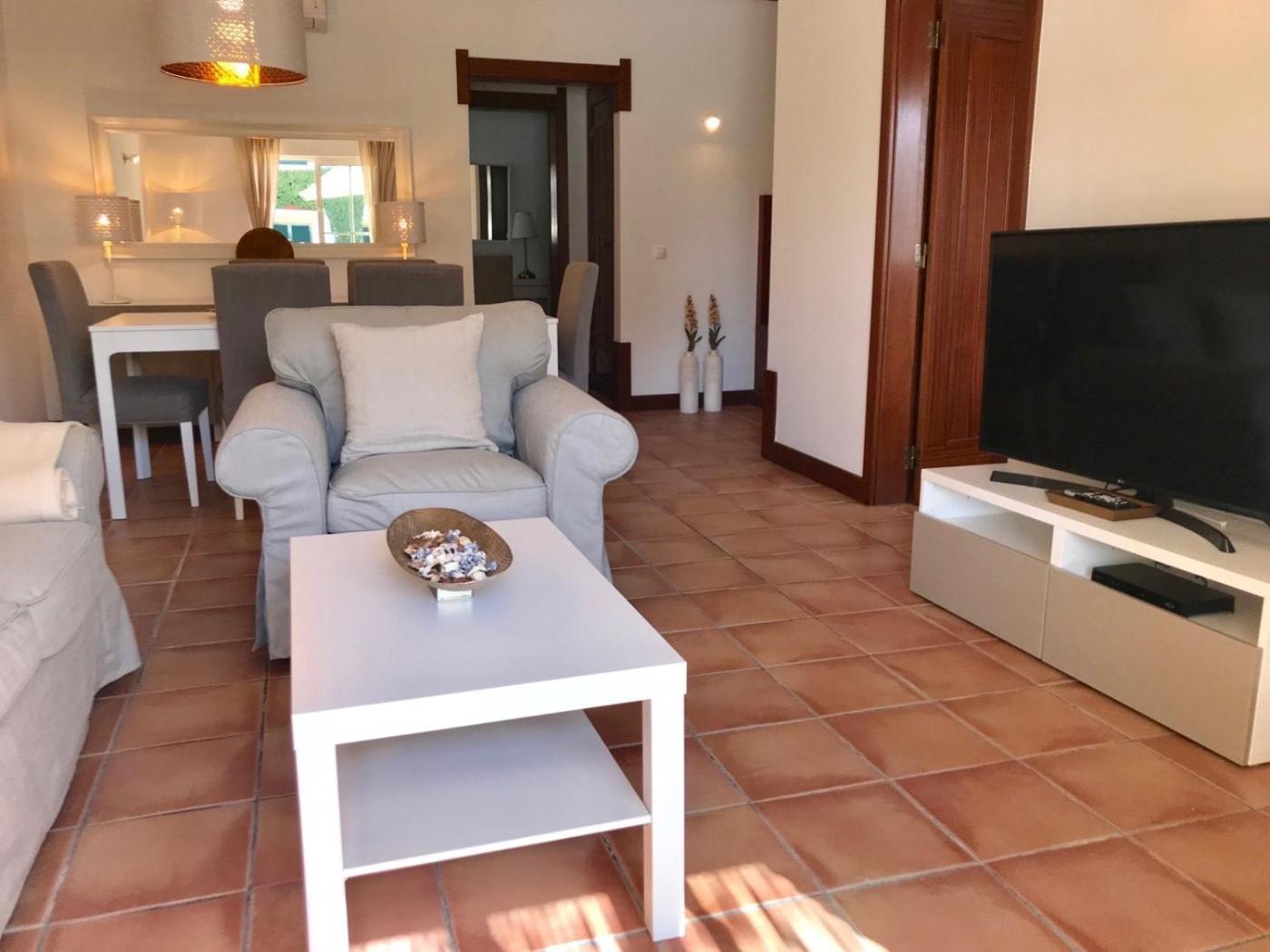 Seaview Benagil Villa 15 Ngoại thất bức ảnh