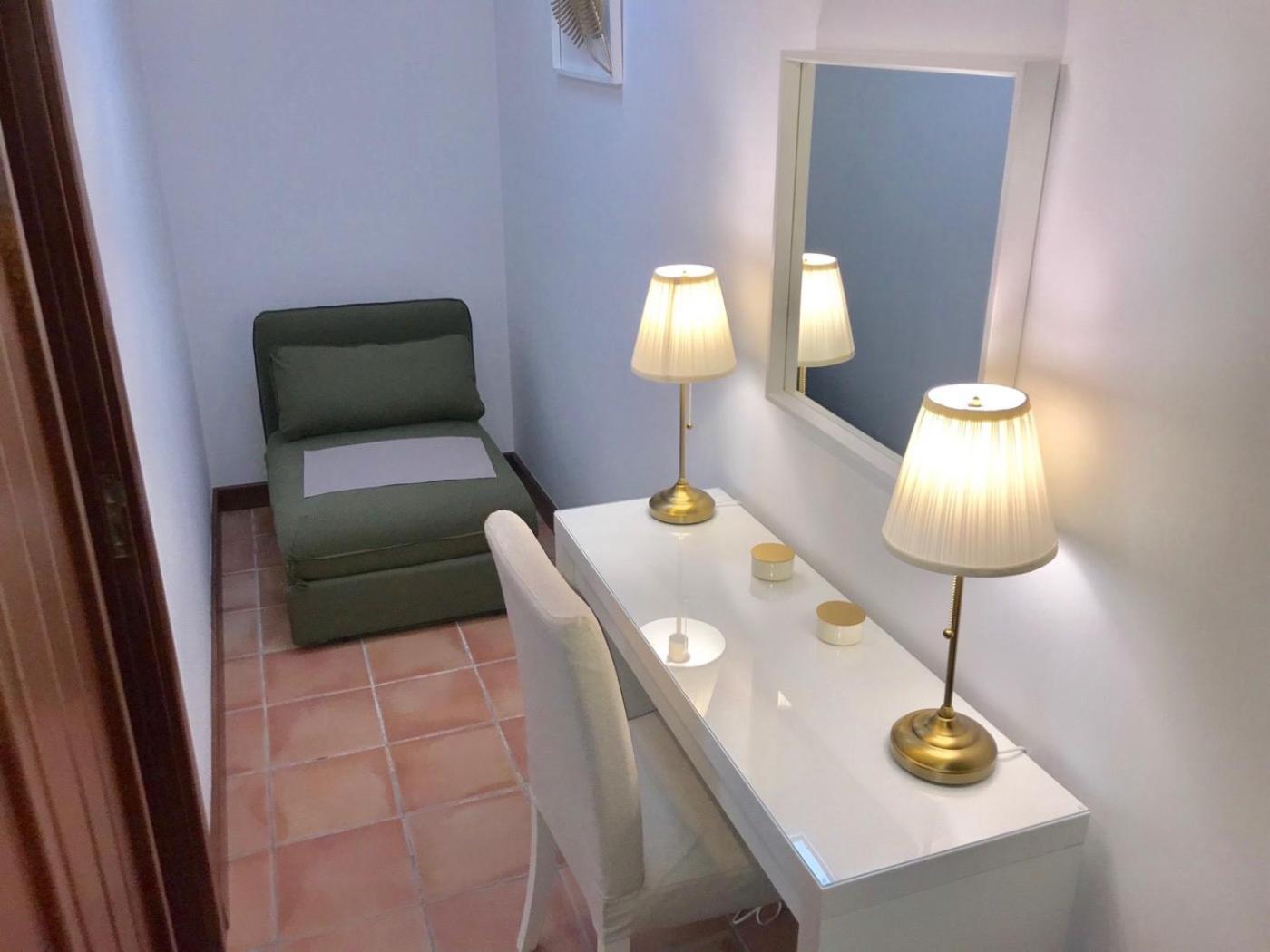 Seaview Benagil Villa 15 Ngoại thất bức ảnh